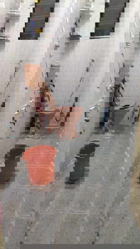 2 BHK + Pooja Room Apartment For Rent in Aundh