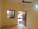 1 Rk  + Pooja Room 408 Sq.Ft. Builder Floor in Nerul Sector 20