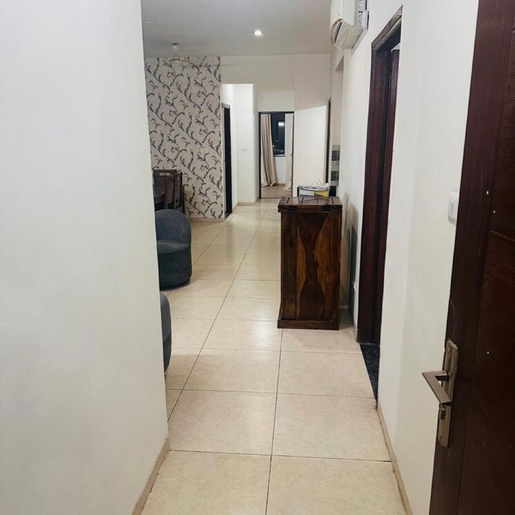 undefined, sushma-chandigarh-grande 4 Bedroom 2250 Sq.Ft. Apartment In Ghazipur Zirakpur 9832180