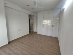 3 BHK Apartment For Rent in Tulip Yellow