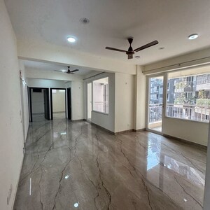 3.5 BHK Apartment For Rent in Ram Shanti Apartment, Sarswati Kunj ii