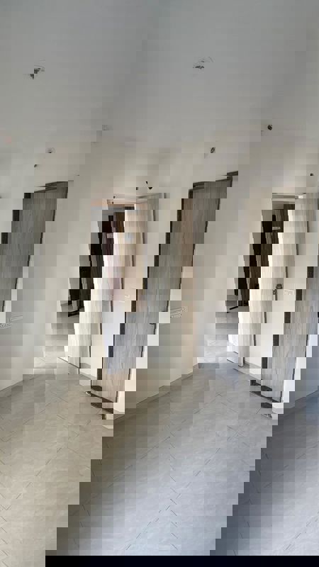 1 BHK Apartment For Rent in Shivalik Prabhat Darshan