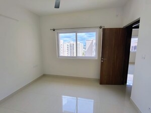 Room in 3 BHK Apartment at Prestige Primrose Hills, Banashankari 6th Stage – for Rent