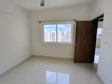 Room in 3 BHK Apartment at Prestige Primrose Hills, Banashankari 6th Stage – for Rent
