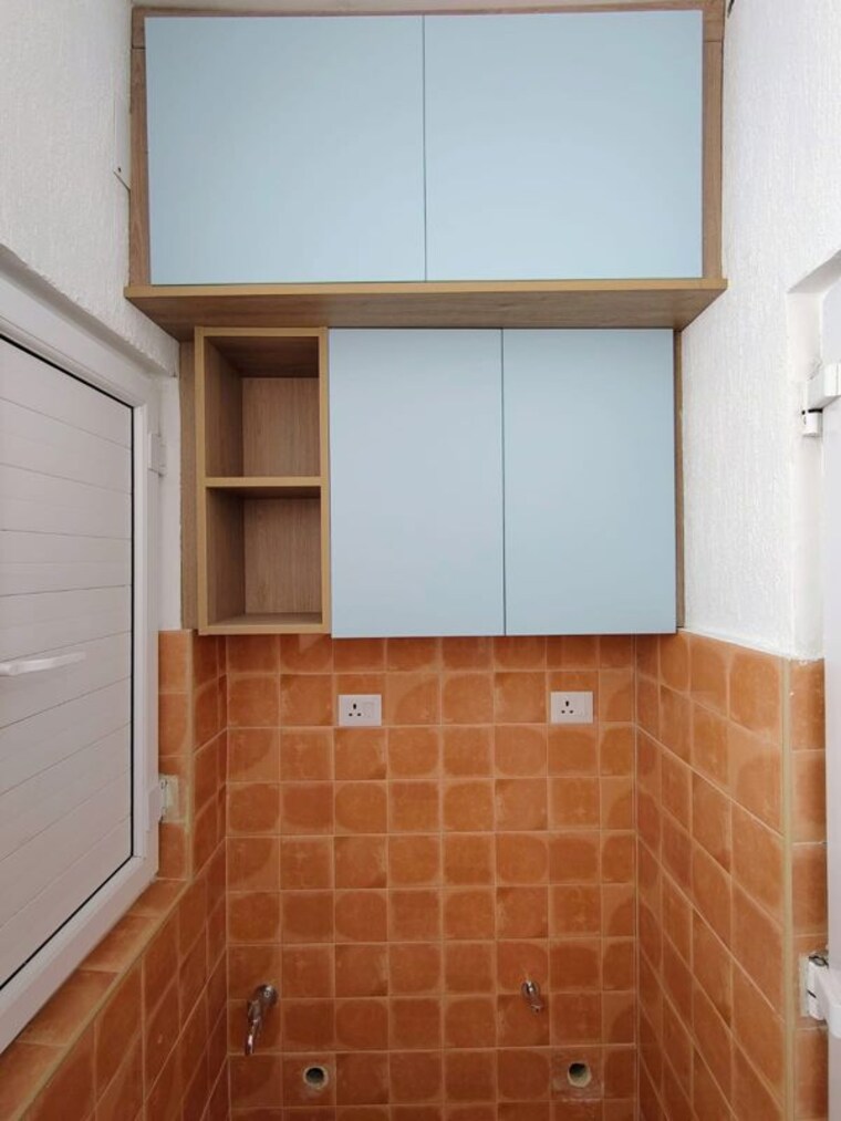 Room, prestige-primrose-hills 3 Bedroom 1461 Sq.Ft. Apartment In Banashankari 6th Stage Bangalore 9832179