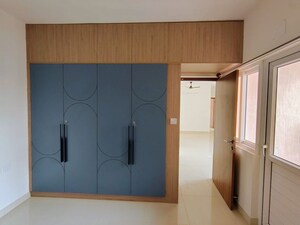 3 BHK Apartment For Rent in Prestige Primrose Hills, Banashankari 6th Stage
