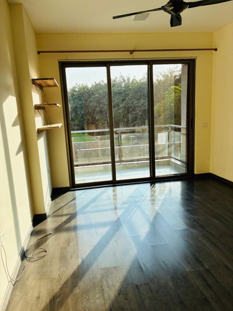 Room, tata-primanti-phase-2 3 Bedroom 2550 Sq.Ft. Apartment In Sector 72 Gurgaon 9832297