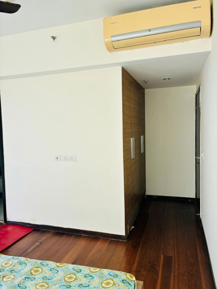 Room, tata-primanti-phase-2 3 Bedroom 2550 Sq.Ft. Apartment In Sector 72 Gurgaon 9832297