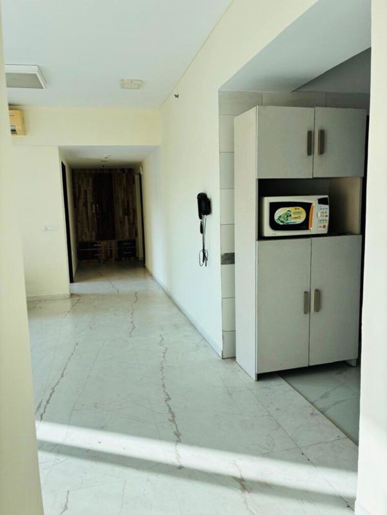 undefined, tata-primanti-phase-2 3 Bedroom 2550 Sq.Ft. Apartment In Sector 72 Gurgaon 9832297