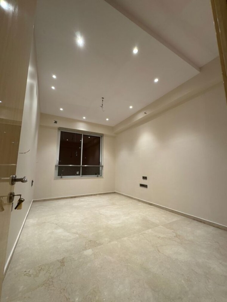 Room, marathon-monte-south 3.5 Bedroom 1450 Sq.Ft. Apartment In Byculla West Mumbai 9832189