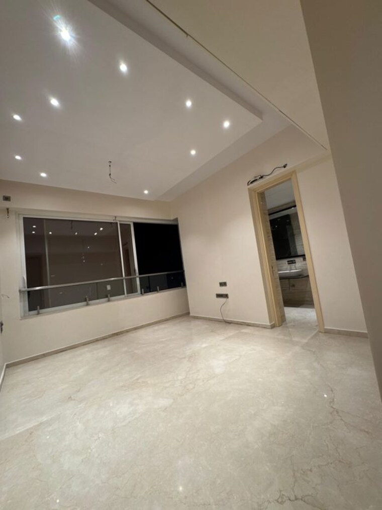 Room, marathon-monte-south 3.5 Bedroom 1450 Sq.Ft. Apartment In Byculla West Mumbai 9832189