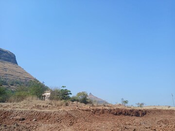 Plot Area in  Plot at Peth Road – for Sale