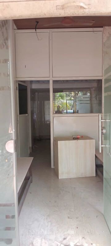  Office Space For Rent in Ghansoli