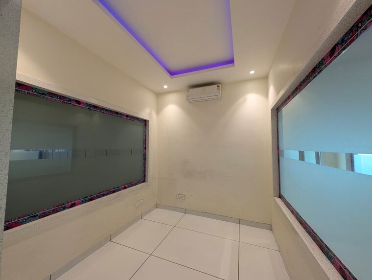 undefined, amrapali-heartbeat-city 3 Bedroom 1725 Sq.Ft. Apartment In Sector 107 Noida 9832314