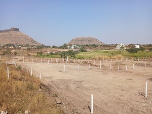 Plot Area in  Plot at Peth Road – for Sale