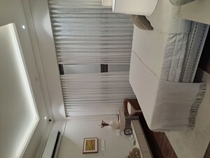 Room in 3.5 BHK Apartment at Indrapuram – for Sale