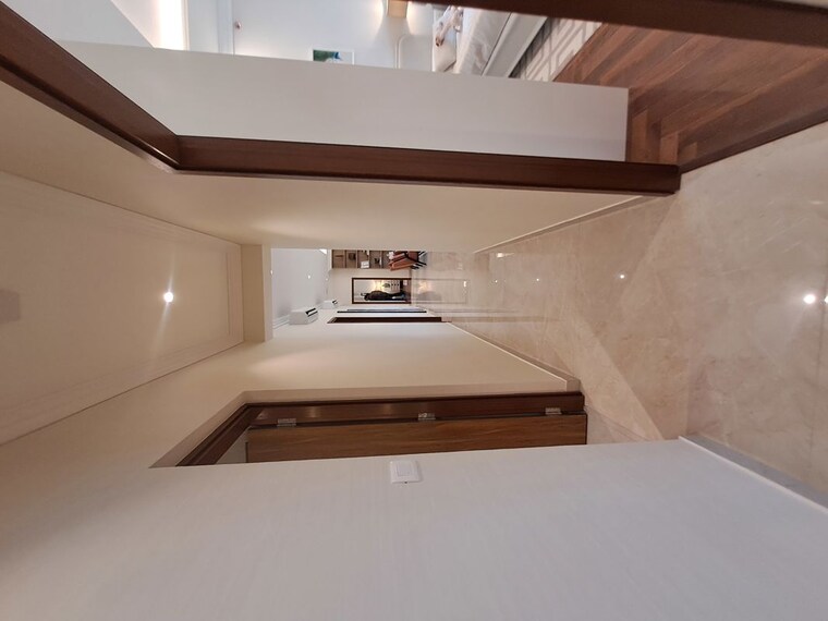 undefined, indrapuram 3.5 Bedroom 2490 Sq.Ft. Apartment In Indrapuram Ghaziabad 9832388