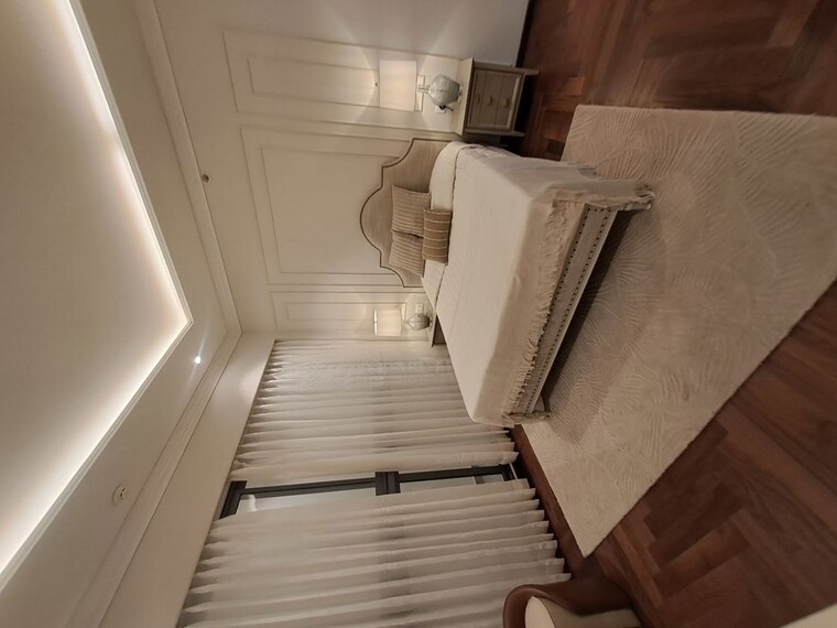 undefined, indrapuram 3.5 Bedroom 2490 Sq.Ft. Apartment In Indrapuram Ghaziabad 9832388