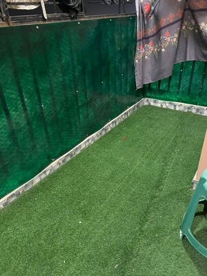 3 BHK Apartment – Garden View at Star Rameshwaram, Raj Nagar Extension - for Sale