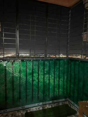 3 BHK Apartment For Sale in Star Rameshwaram, Raj Nagar Extension