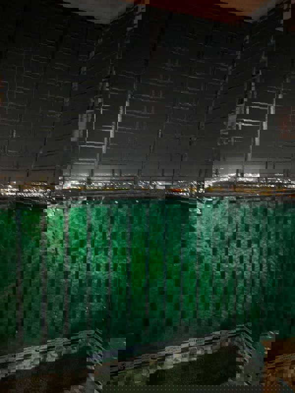 3 BHK + Extra Room Apartment For Sale in Star Rameshwaram