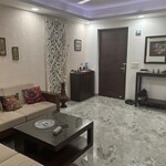 3 BHK 1400 Sq.Ft. Builder Floor in Sector 48