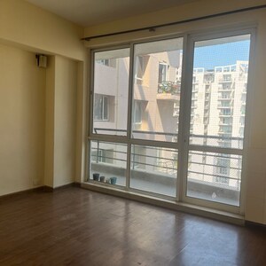 Room in 3 BHK Apartment at Unitech Escape, Rosewood City – for Rent