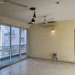 3 BHK + Servant Room 2066 Sq.Ft. Apartment in Unitech Escape