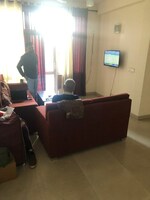 6 BHK 197 Sq.Mt. Independent House in RWA Apartments Sector 19