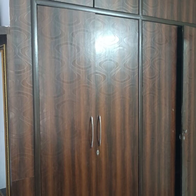 undefined, tdi-city-kingsbury 2 Bedroom 1264 Sq.Ft. Apartment In Sector 61 Sonipat 9825999