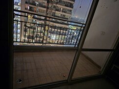 2 BHK Apartment For Sale in Star Rameshwaram