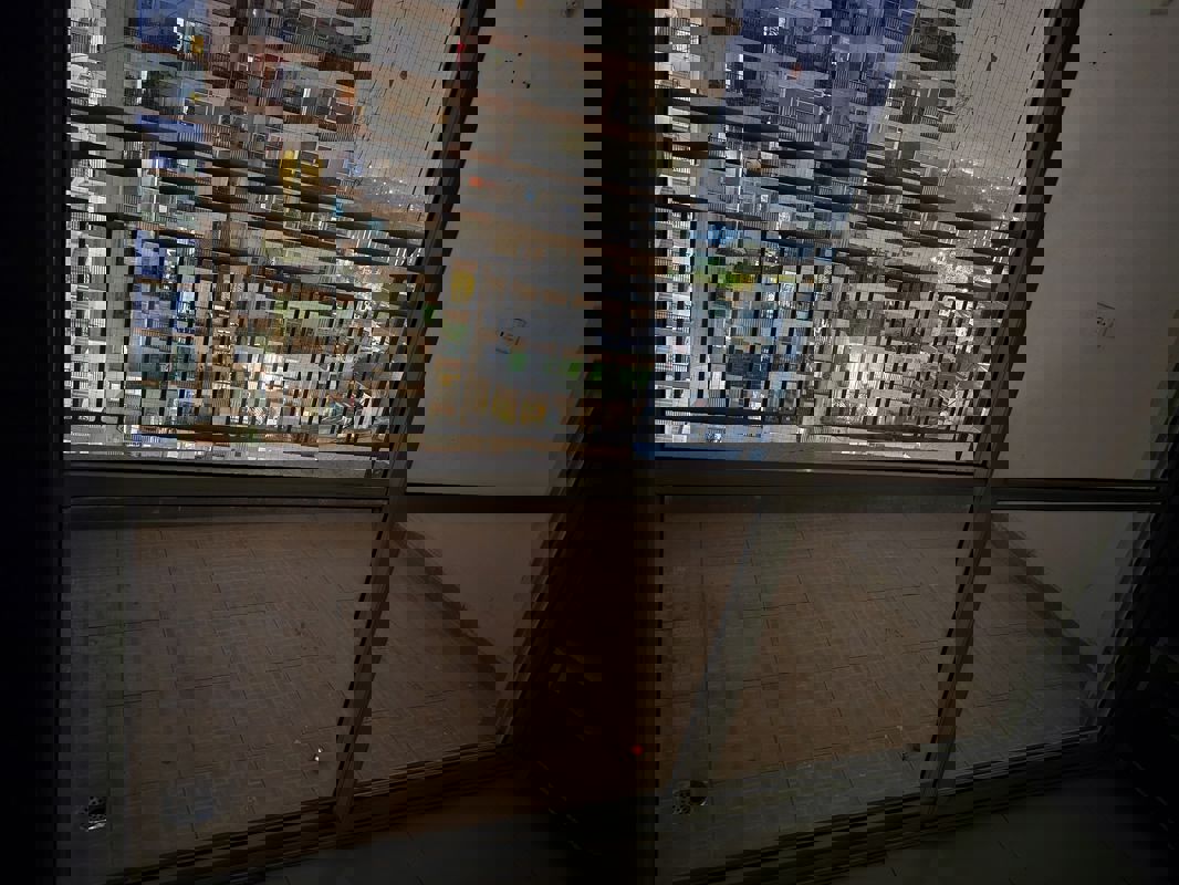 2 BHK Apartment For Sale in Star Rameshwaram