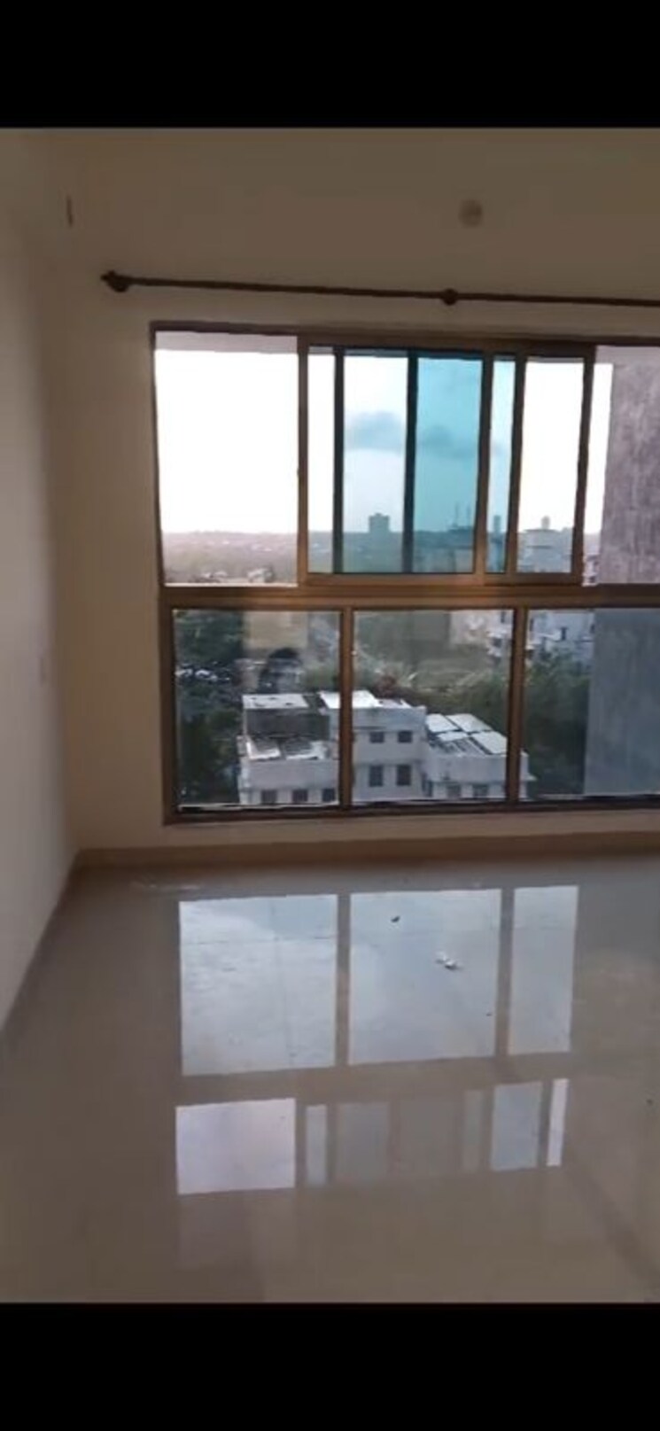 Room, rajesh-raj-infinia 3 Bedroom 1031 Sq.Ft. Apartment In Malad West Mumbai 9832501