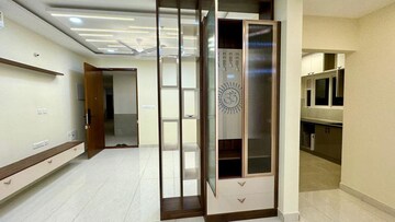 3 BHK Apartment For Rent in Prestige Beverly Hills, Kokapet