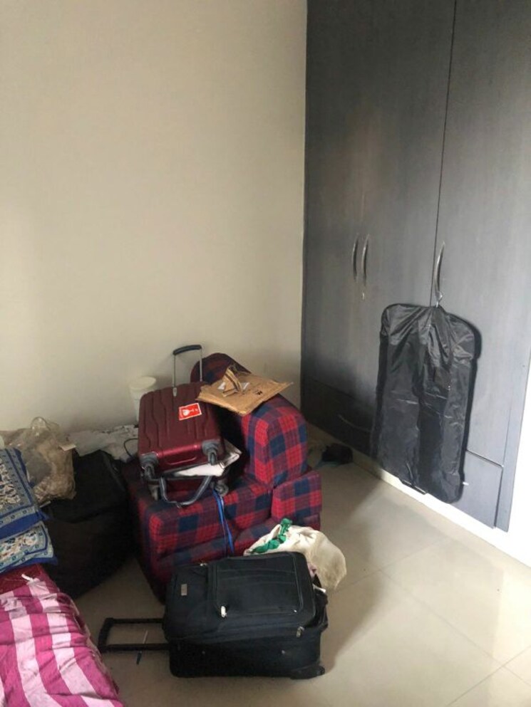 Living Room, rwa-apartments-sector-19 6 Bedroom 204 Sq.Mt. Independent House In Sector 19 Noida 9832404