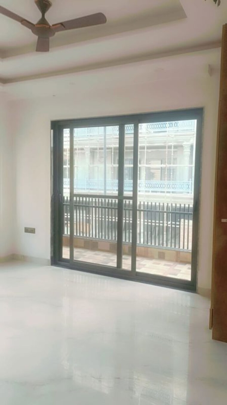 Room, bptp-district-3 3 Bedroom 1620 Sq.Ft. Builder Floor In Sector 85 Faridabad 9832509