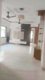 3 BHK 1620 Sq.Ft. Builder Floor in BPTP District 3