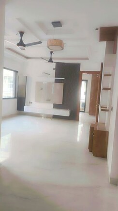 3 BHK Builder Floor For Sale in BPTP District 3