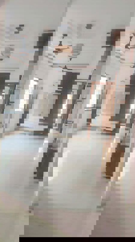 3 BHK Builder Floor For Sale in BPTP District 3