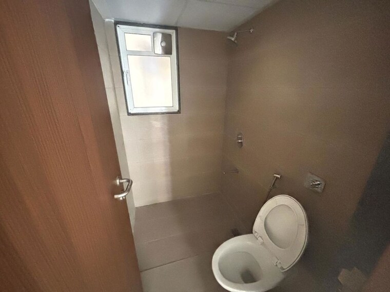 Bathroom, pride-purple-park-titan 3 Bedroom 1100 Sq.Ft. Apartment In Hinjewadi Pune 9832133