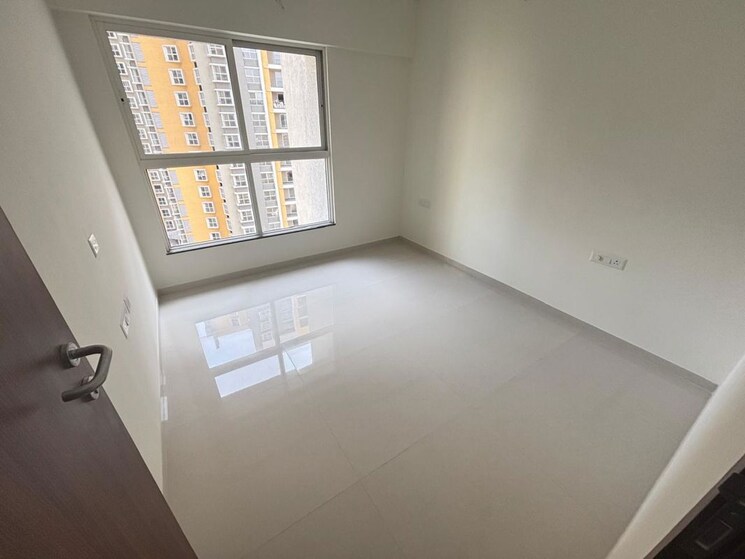 Room, pride-purple-park-titan 3 Bedroom 1100 Sq.Ft. Apartment In Hinjewadi Pune 9832133