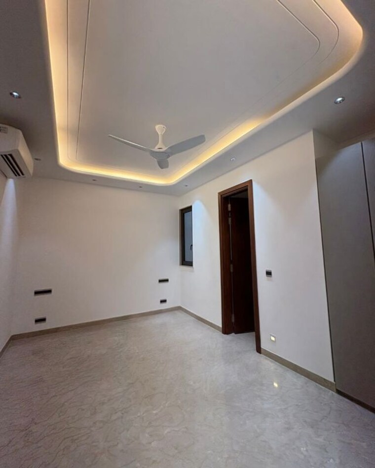 Room, sushant-lok-3 4 Bedroom 4680 Sq.Ft. Builder Floor In Sector 57 Gurgaon 9832525