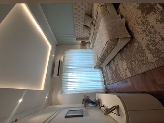 4 BHK + Servant Room Apartment For Sale in The Prestige City in Indrapuram, Ghaziabad