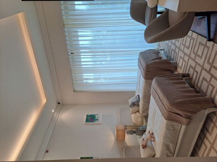undefined, the-prestige-city 4 Bedroom 2910 Sq.Ft. Apartment In Indrapuram Ghaziabad 9832538