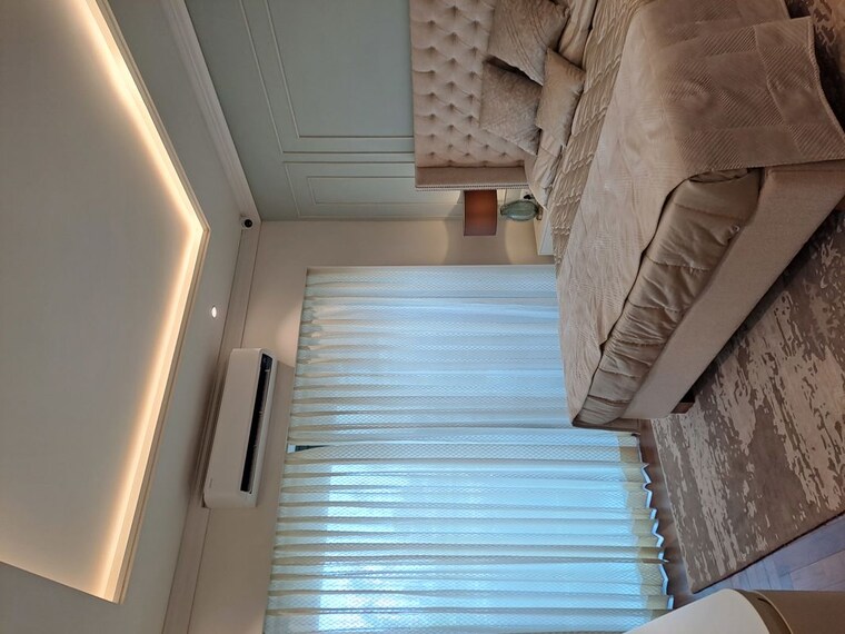 undefined, the-prestige-city 4 Bedroom 2910 Sq.Ft. Apartment In Indrapuram Ghaziabad 9832538