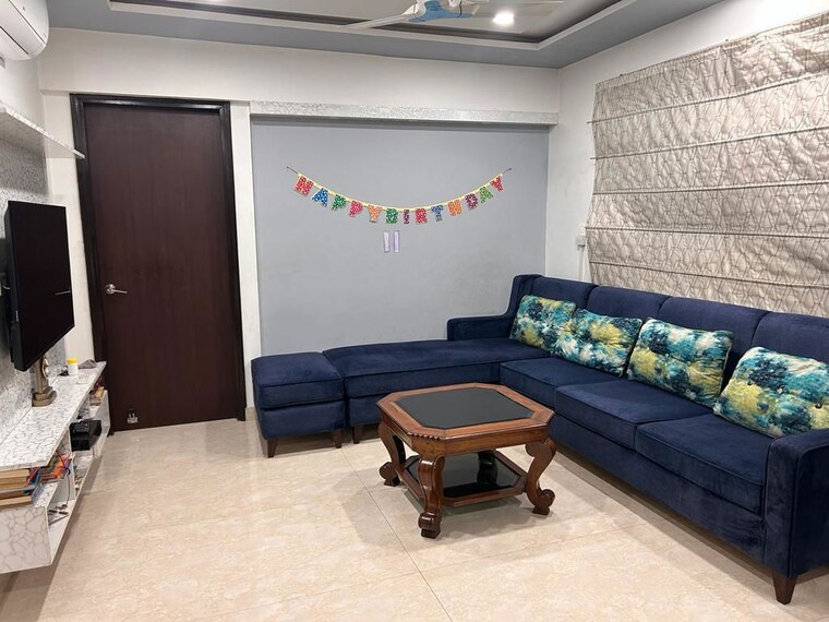 Team Area, aerocity 5 Bedroom 3008 Sq.Ft. Apartment In Aerocity Mohali 9832582