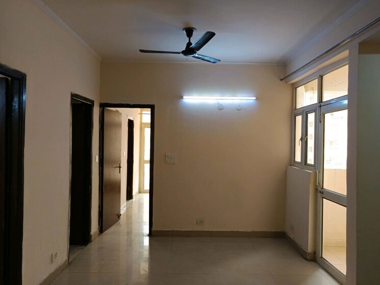 Room, supertech-ecovillage-ii 2 Bedroom 890 Sq.Ft. Apartment In Sector 16b Greater Noida Greater Noida 9832597