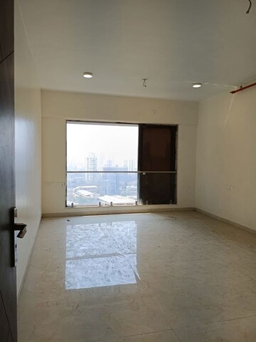 3 BHK Apartment For Sale in IM Applaud 38, Goregaon East