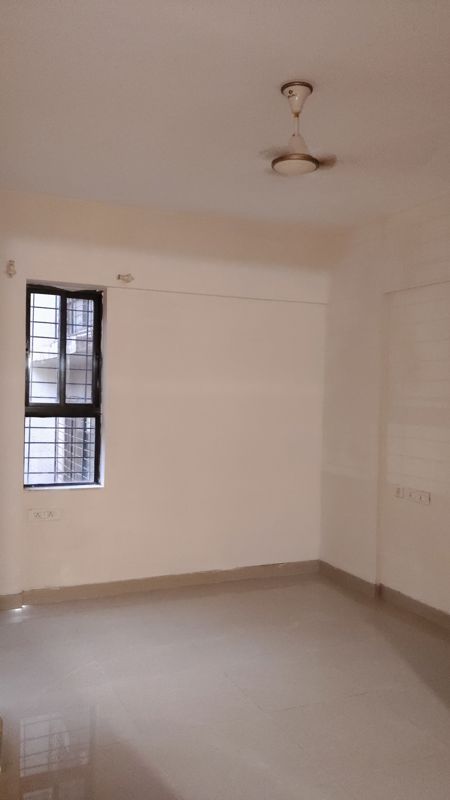 2 BHK 7780 Sq.Ft. Apartment in GKG The Greater Good