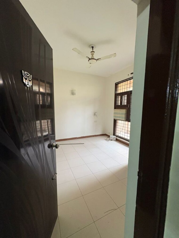 Bathroom, bijnor 3 Bedroom 1477 Sq.Ft. Villa In Bijnor Lucknow 9832543